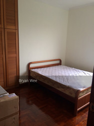 Cascadale (D16), Condominium #205757971